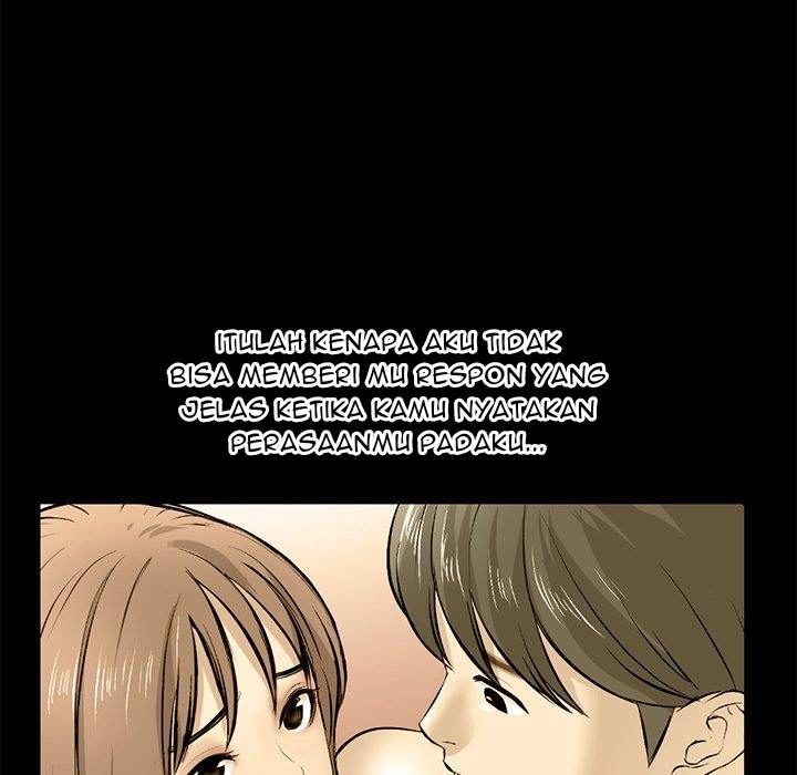 image-komik-midnight-pc-cafe-chapter-60-end-85/183