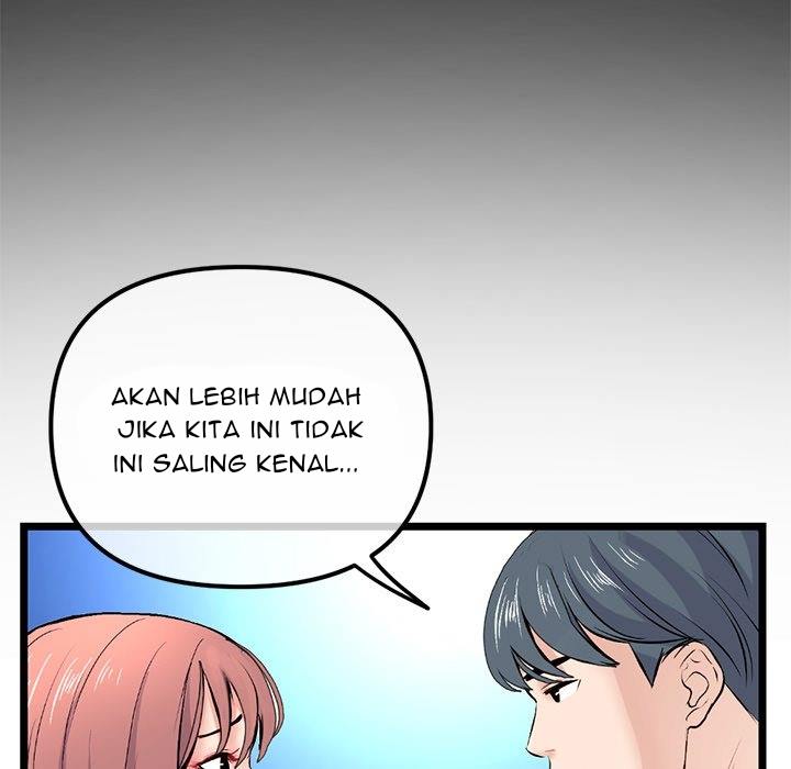 image-komik-midnight-pc-cafe-chapter-60-end-87/183