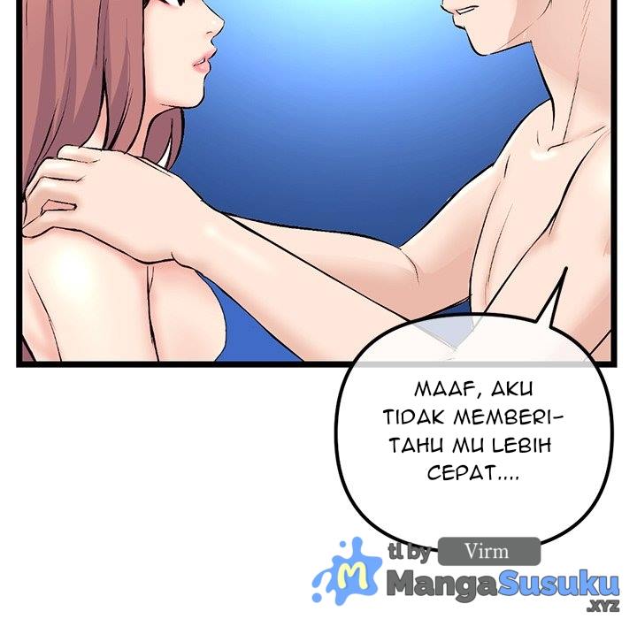 image-komik-midnight-pc-cafe-chapter-60-end-88/183