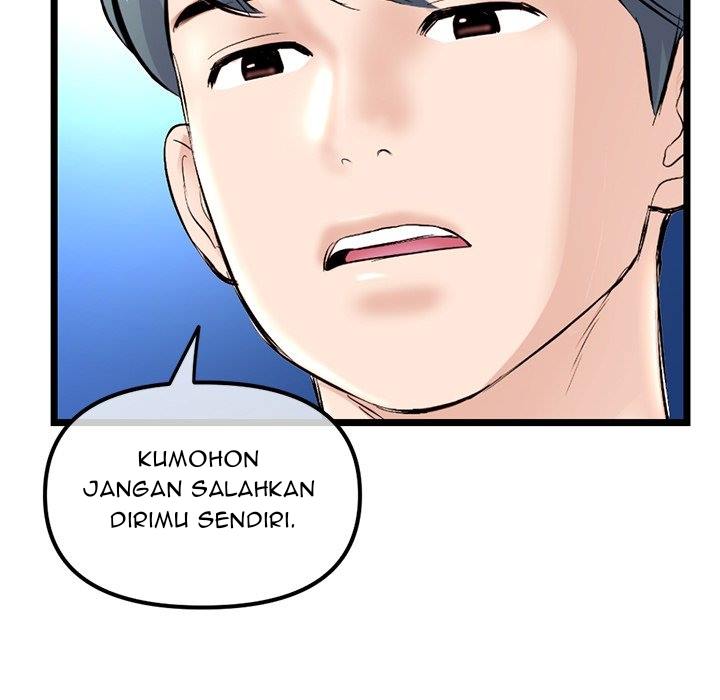 image-komik-midnight-pc-cafe-chapter-60-end-90/183