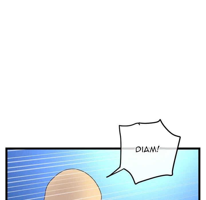 image-komik-midnight-pc-cafe-chapter-60-end-91/183