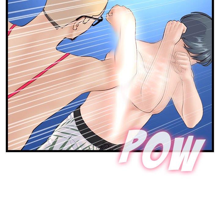 image-komik-midnight-pc-cafe-chapter-60-end-92/183