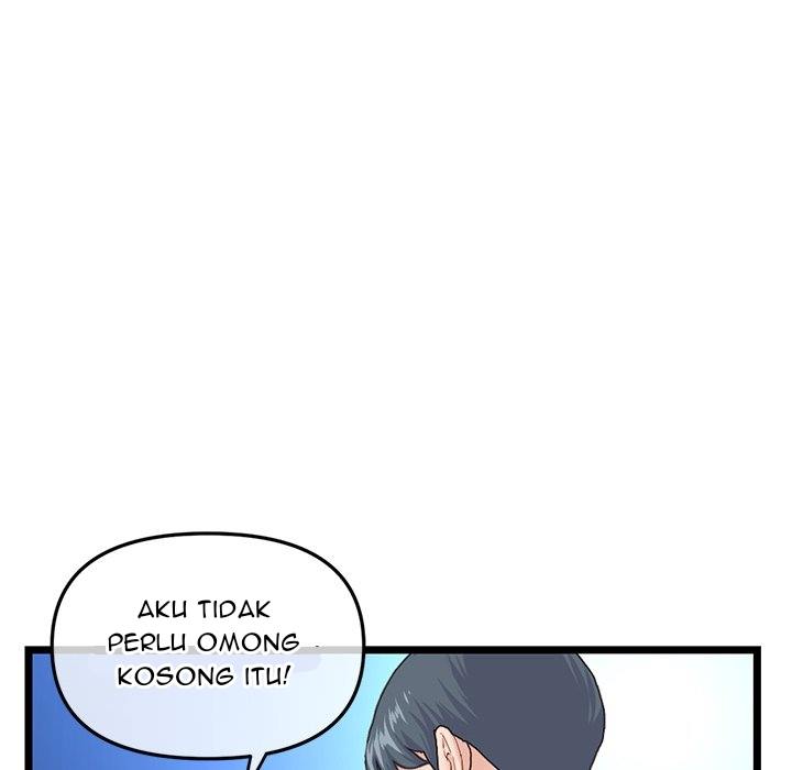 image-komik-midnight-pc-cafe-chapter-60-end-93/183