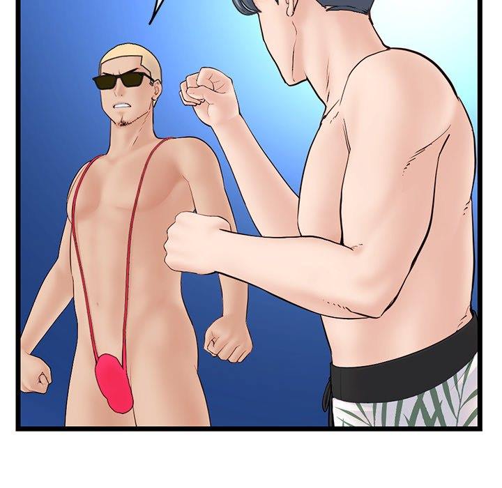 image-komik-midnight-pc-cafe-chapter-60-end-94/183