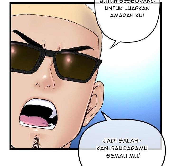 image-komik-midnight-pc-cafe-chapter-60-end-96/183