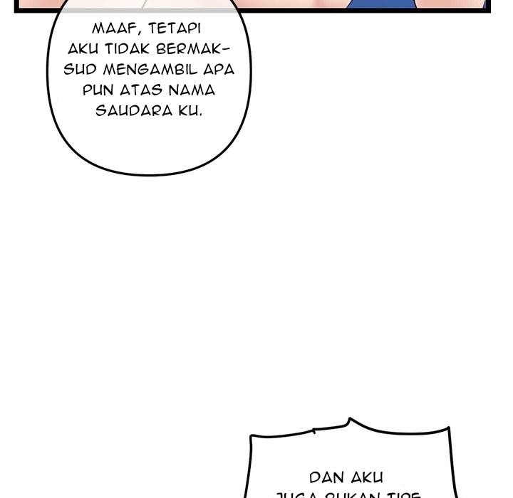 image-komik-midnight-pc-cafe-chapter-60-end-99/183