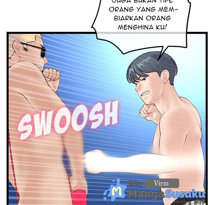 image-komik-midnight-pc-cafe-chapter-60-end-100/183