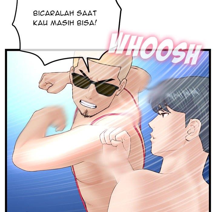 image-komik-midnight-pc-cafe-chapter-60-end-102/183