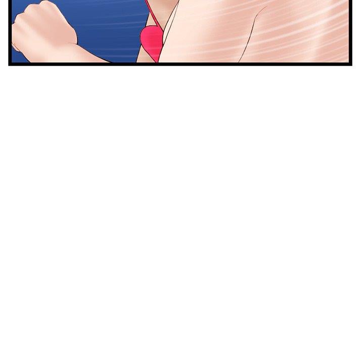 image-komik-midnight-pc-cafe-chapter-60-end-103/183