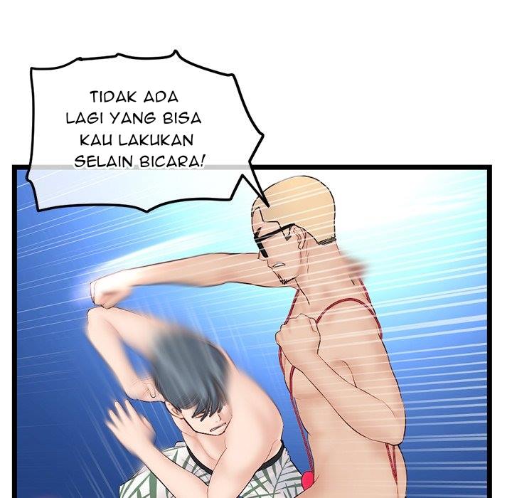 image-komik-midnight-pc-cafe-chapter-60-end-106/183