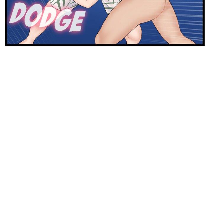 image-komik-midnight-pc-cafe-chapter-60-end-107/183