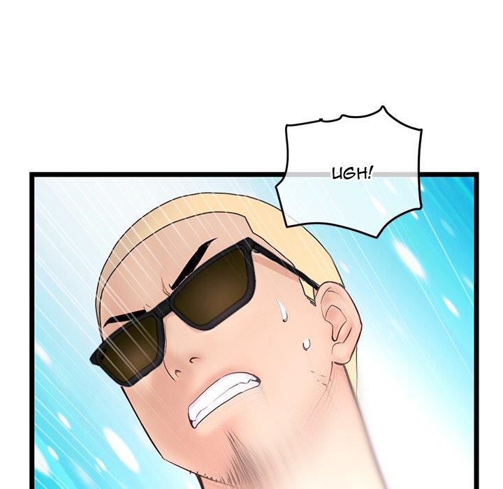 image-komik-midnight-pc-cafe-chapter-60-end-108/183