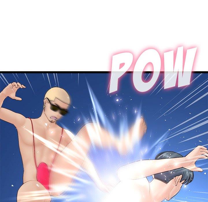 image-komik-midnight-pc-cafe-chapter-60-end-110/183