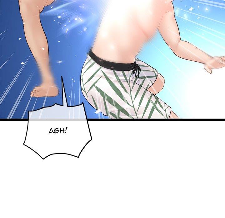 image-komik-midnight-pc-cafe-chapter-60-end-111/183