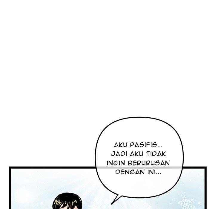 image-komik-midnight-pc-cafe-chapter-60-end-114/183