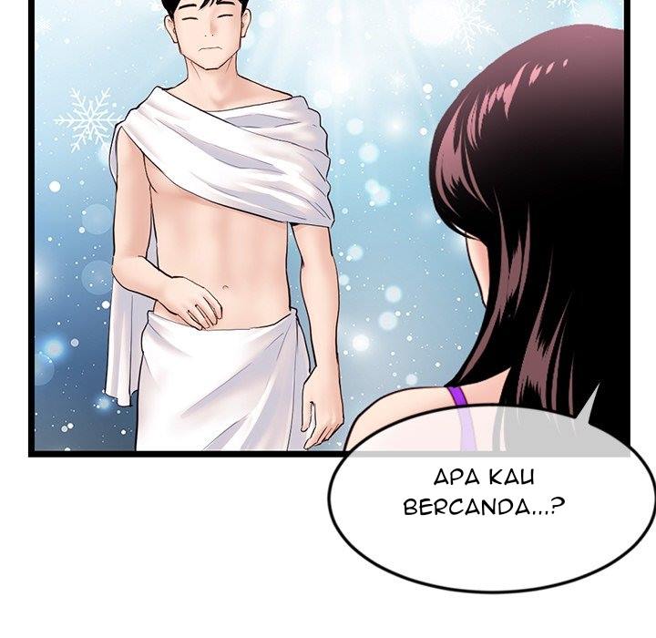 image-komik-midnight-pc-cafe-chapter-60-end-115/183