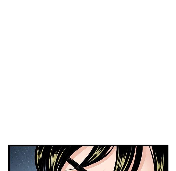 image-komik-midnight-pc-cafe-chapter-60-end-116/183