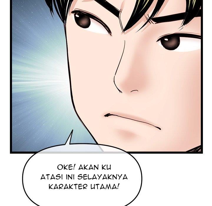 image-komik-midnight-pc-cafe-chapter-60-end-117/183