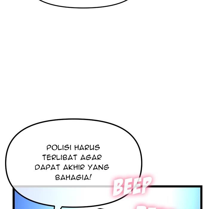 image-komik-midnight-pc-cafe-chapter-60-end-118/183