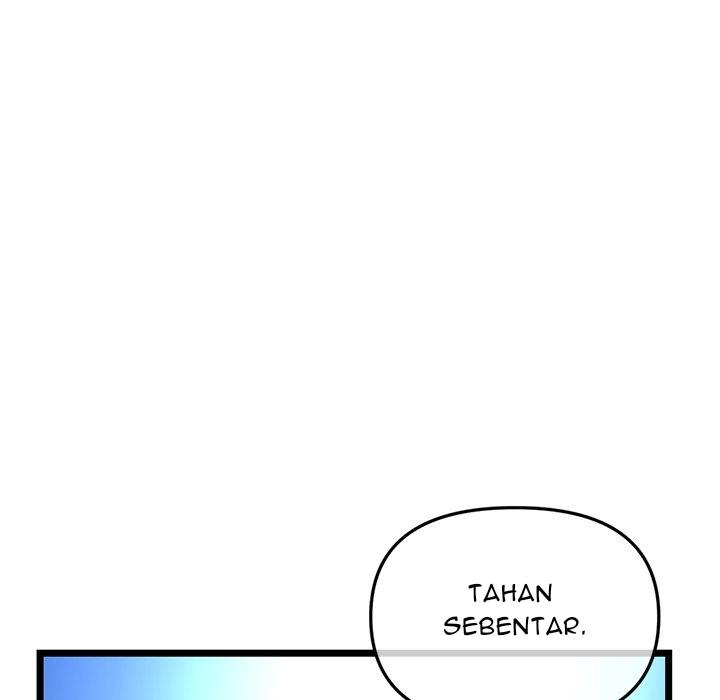 image-komik-midnight-pc-cafe-chapter-60-end-120/183