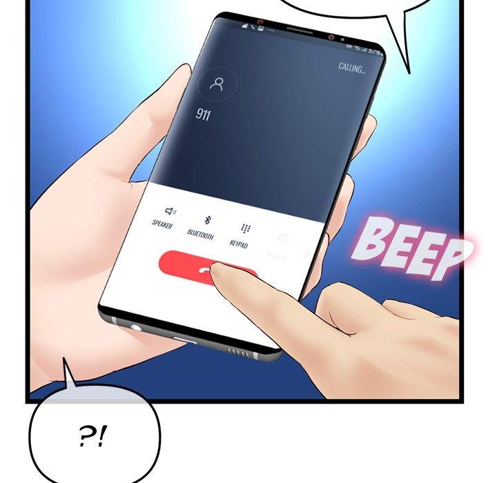 image-komik-midnight-pc-cafe-chapter-60-end-121/183