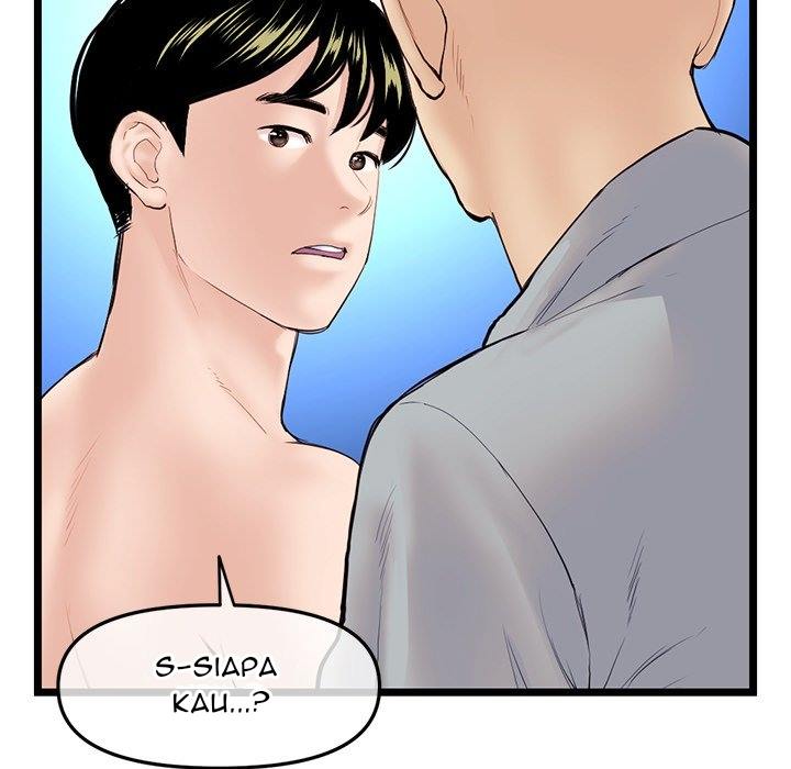 image-komik-midnight-pc-cafe-chapter-60-end-123/183
