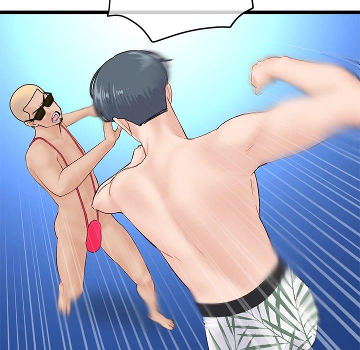 image-komik-midnight-pc-cafe-chapter-60-end-125/183