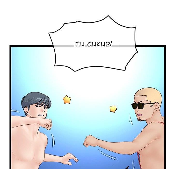 image-komik-midnight-pc-cafe-chapter-60-end-127/183