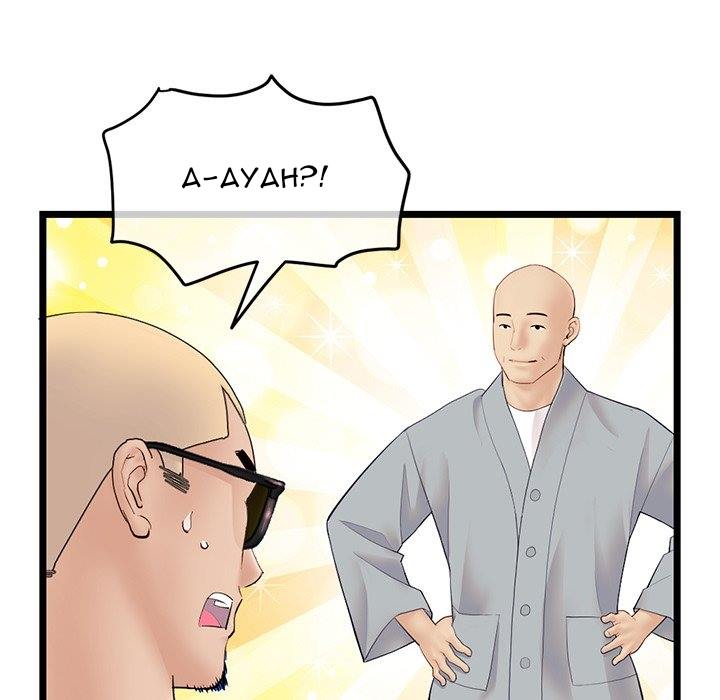 image-komik-midnight-pc-cafe-chapter-60-end-129/183