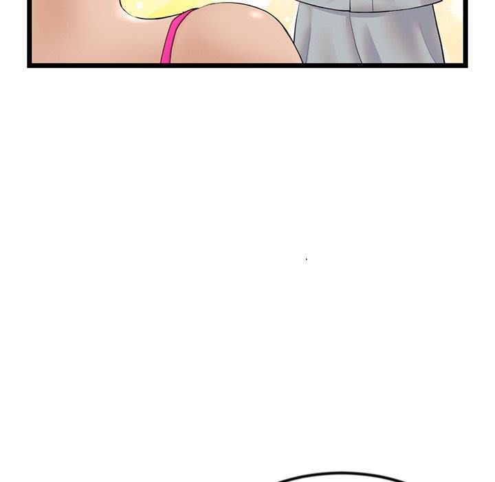 image-komik-midnight-pc-cafe-chapter-60-end-130/183