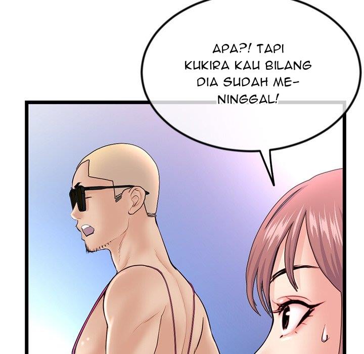 image-komik-midnight-pc-cafe-chapter-60-end-131/183