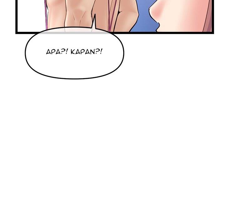 image-komik-midnight-pc-cafe-chapter-60-end-132/183