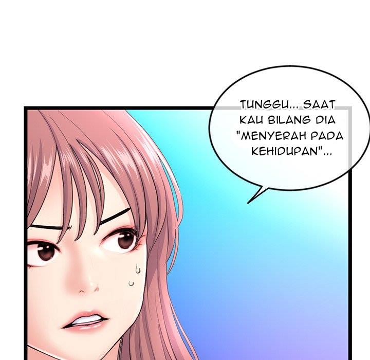 image-komik-midnight-pc-cafe-chapter-60-end-133/183