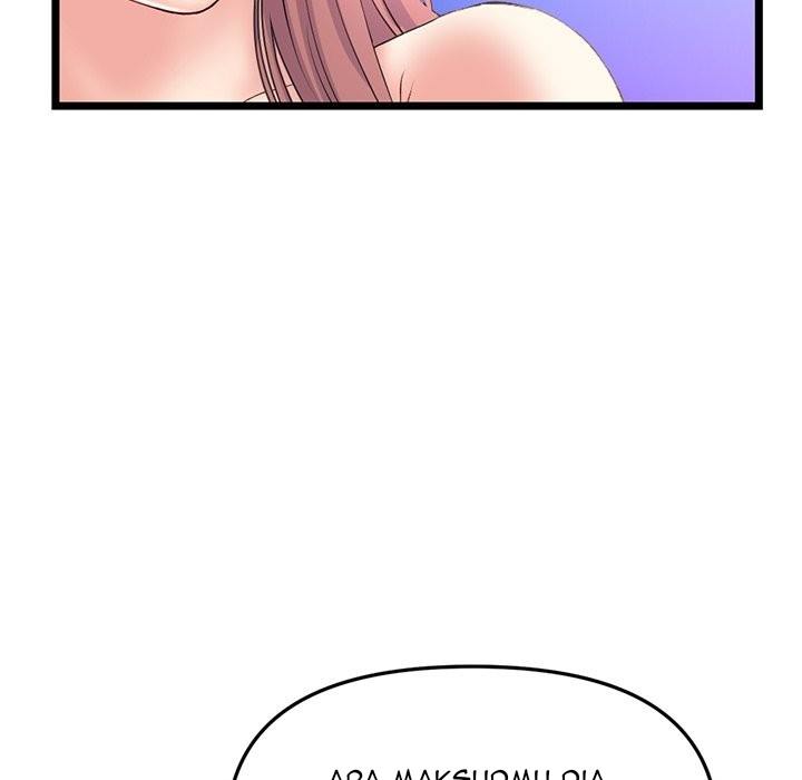 image-komik-midnight-pc-cafe-chapter-60-end-134/183