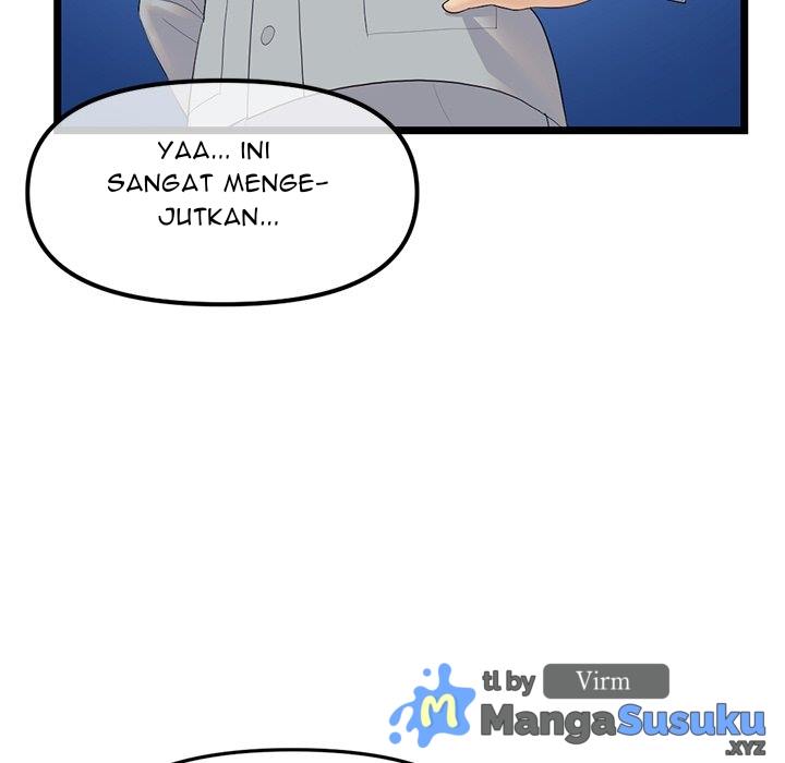 image-komik-midnight-pc-cafe-chapter-60-end-136/183