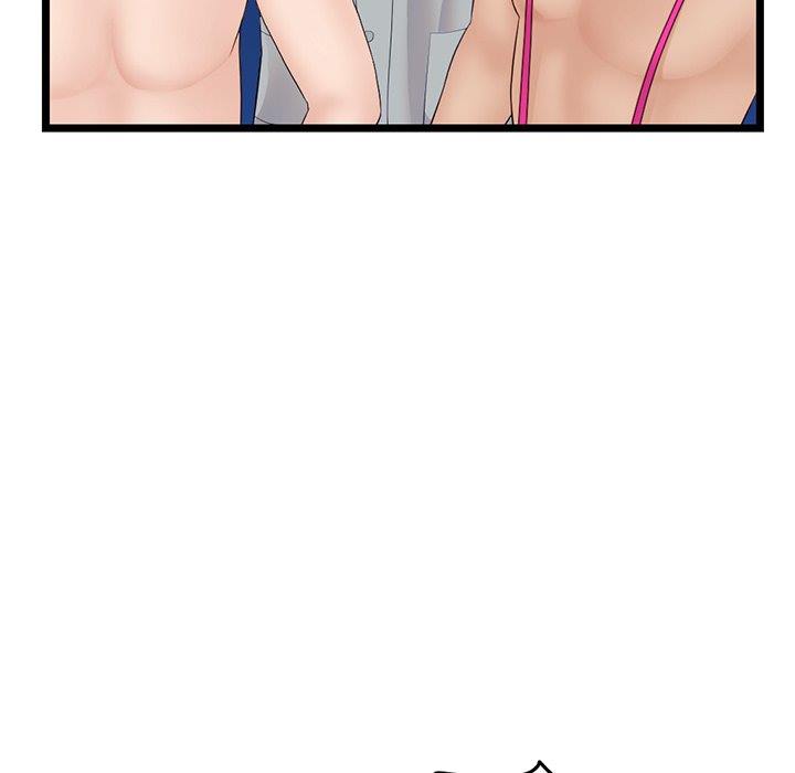 image-komik-midnight-pc-cafe-chapter-60-end-138/183