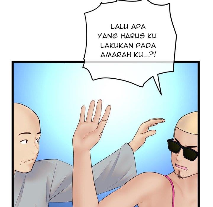 image-komik-midnight-pc-cafe-chapter-60-end-139/183