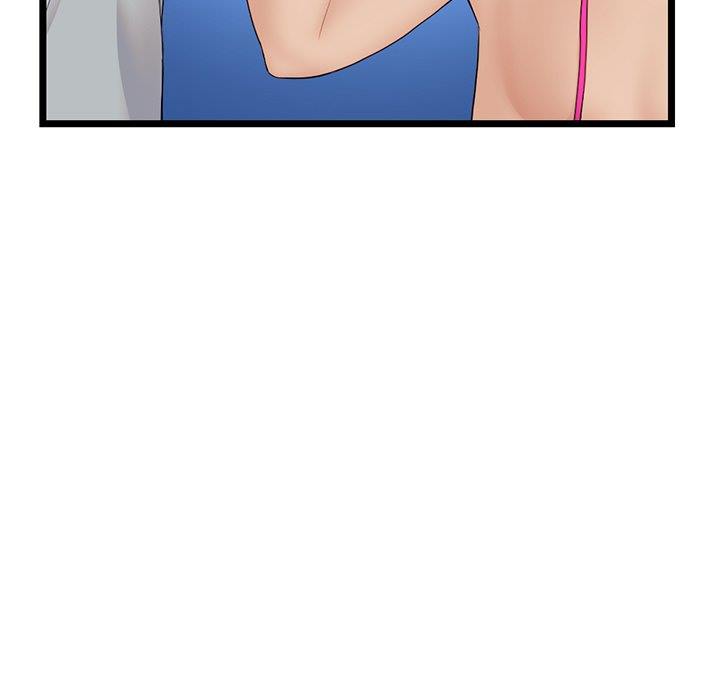 image-komik-midnight-pc-cafe-chapter-60-end-140/183