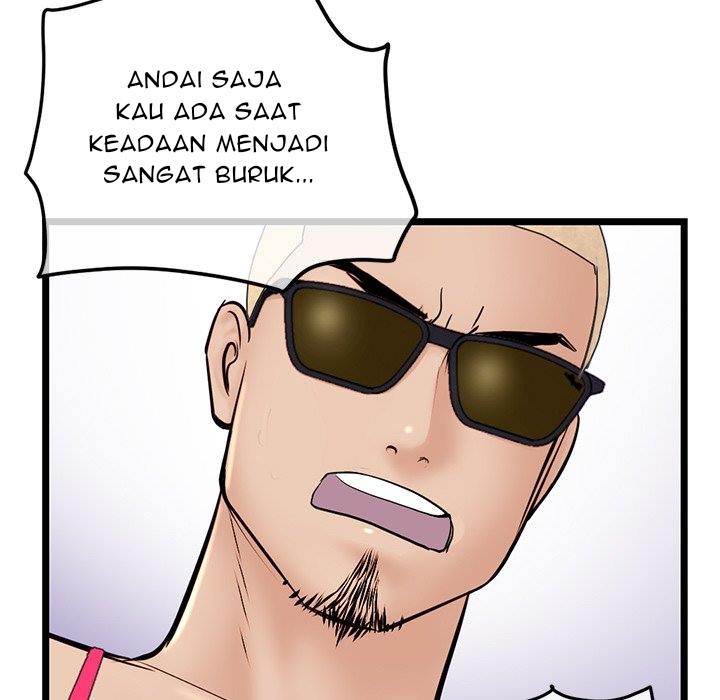 image-komik-midnight-pc-cafe-chapter-60-end-143/183