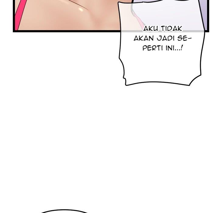 image-komik-midnight-pc-cafe-chapter-60-end-144/183