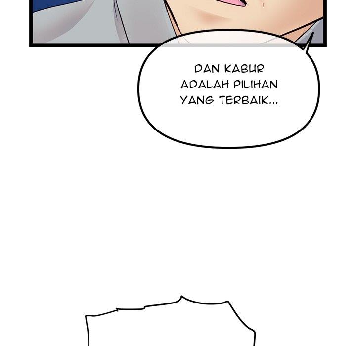 image-komik-midnight-pc-cafe-chapter-60-end-146/183