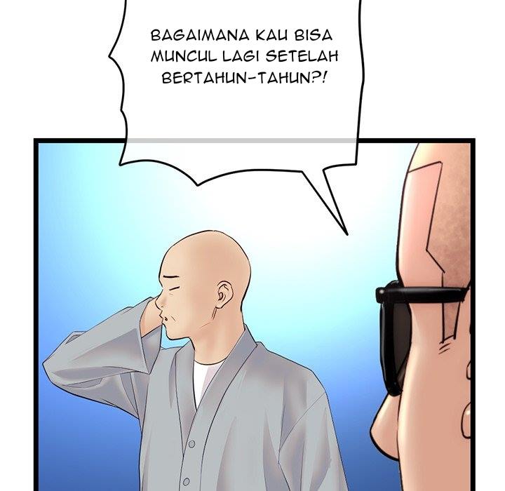 image-komik-midnight-pc-cafe-chapter-60-end-147/183