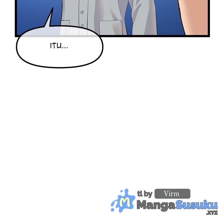 image-komik-midnight-pc-cafe-chapter-60-end-148/183