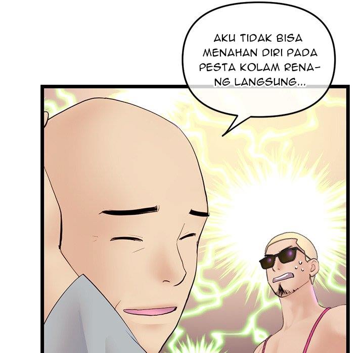 image-komik-midnight-pc-cafe-chapter-60-end-149/183