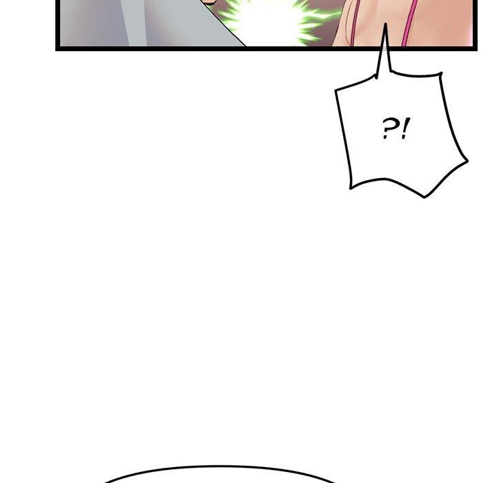 image-komik-midnight-pc-cafe-chapter-60-end-150/183