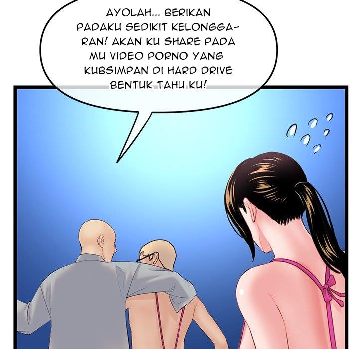 image-komik-midnight-pc-cafe-chapter-60-end-151/183
