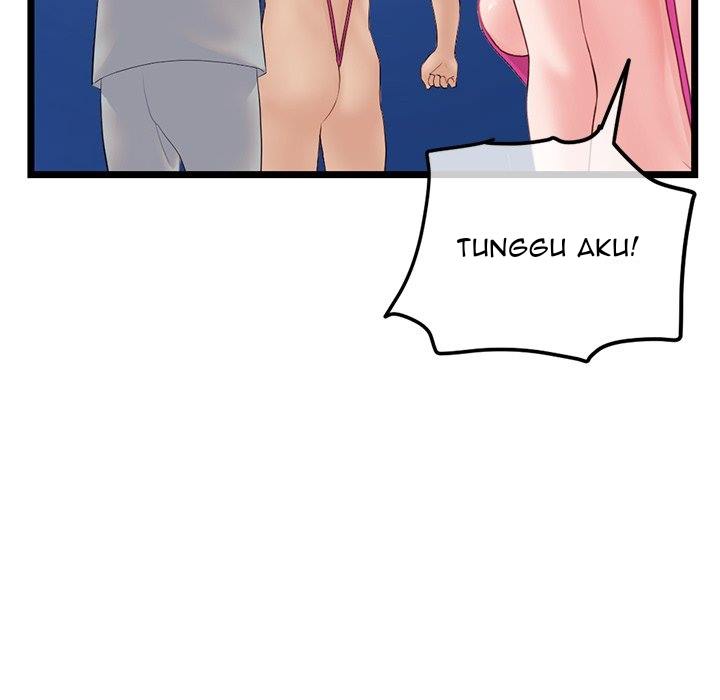 image-komik-midnight-pc-cafe-chapter-60-end-152/183