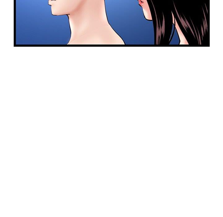 image-komik-midnight-pc-cafe-chapter-60-end-154/183