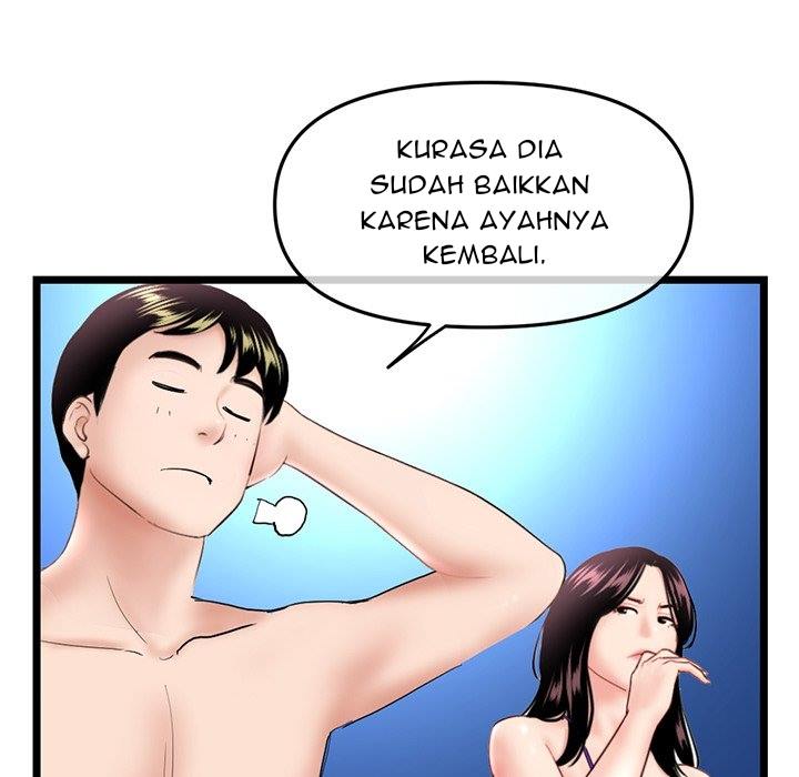 image-komik-midnight-pc-cafe-chapter-60-end-155/183