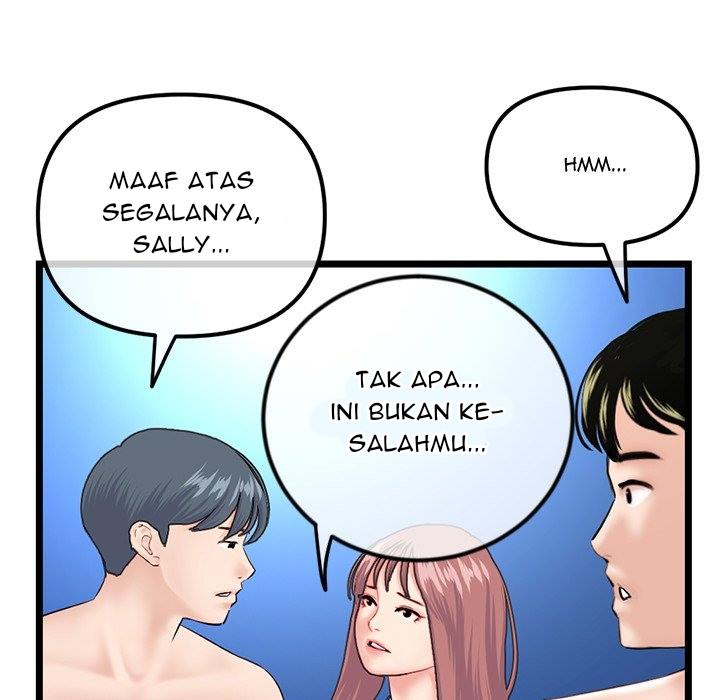 image-komik-midnight-pc-cafe-chapter-60-end-157/183